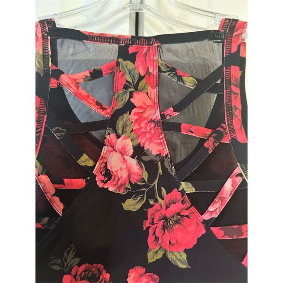 Torrid Active Set Top size 2 & Pants size 0 - Picture 5 of 9